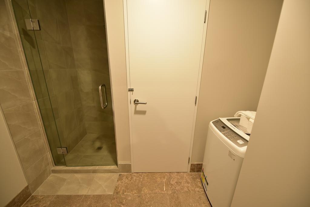 Epsom Apartments Auckland Bagian luar foto